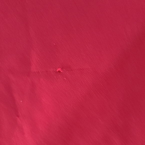 Underarmour men's shirts(2) size medium - Picture 4 of 12